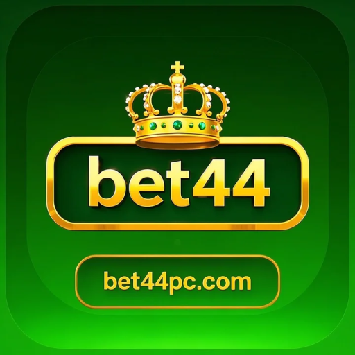 bet 44